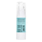 e.l.f. Hydrating Face Primer Large 1.01 fl oz - Imperfect Container