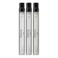 Fine'ry. Men's Eau De Cologne Gift Set - Imperfect Box
