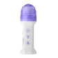 Crystal Essence Deodorant Roll-On Lavender & White Tea 2.25 Oz - New