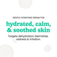 Timeless Skin Care Vitamin B5 Hydration Serum Refill 4 fl oz - Imperfect Box
