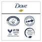 Dove Beauty Care &#38; Protect Antibacterial Foaming Hand Wash - Scented - 10.1 fl oz