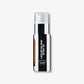 Sacheu Liquid Glow STAY-N Toasty Glow 0.94 fl oz - Imperfect Box