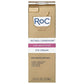 RoC Retinol Correxion Line Smoothing Anti-Aging Wrinkle Eye Cream 0.5 fl oz - Imperfect Box