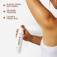 Native Spray Deodorant for Women & Men Coconut & Vanilla 3.5oz - Imperfect Container