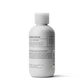 Bevel Men's Face Gel with Tea Tree Oil; Vitamin C 4 fl oz - Imperfect Container