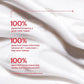 Party of You Cold Cream Face Cleanser, Makeup Remover; Hydrating Mask Cult Cream 3.5oz - Imperfect Container