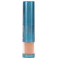 Colorescience Sunforgettable Total Protection Brush-On Shield SPF 50 Deep 0.21 oz - New