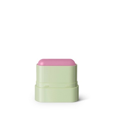 Pixi by Petra On-the-Glow Blush Mini CheekTone 0.3oz - New