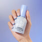 Bubble Skincare Water Slide Hydrating Serum 1 fl oz - Imperfect Box