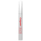 Colgate Optic White Express 7 Day Whitening Treatment Teeth Whitening Pen 0.08 fl oz - Imperfect Box