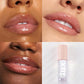 ColourPop Lux Lip Oil Dew Drop 0.16 fl oz - New