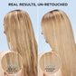 L'Oreal Paris EverPure Clarify Shampoo for Build Up 6.8 fl oz - New