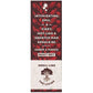 DR. SQUATCH Men's All Natural Bar Soap Dragon's Blaze 5oz - Imperfect Box