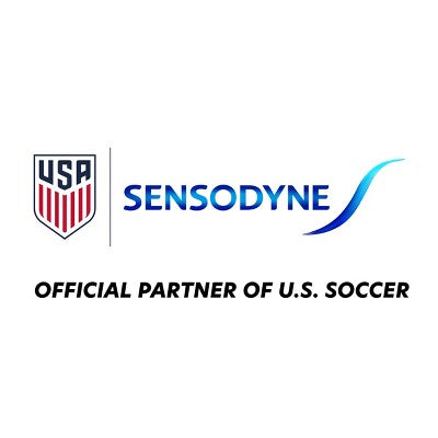 Sensodyne Sensitivity & Gum Whitening Toothpaste 3.4oz/3pk - New
