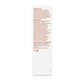 Bio-Oil Skincare Body Oil and Scar Treatment with Vitamin E 4.2 fl oz - Missing Box