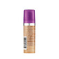 COVERGIRL Simply Ageless Skin Perfector Essence 50 Medium Tan 1 fl oz - Imperfect Container