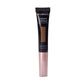 MCoBeauty Instant Contour Beauty Wand Light/Medium - Imperfect Container