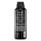 fine'ry. Men's Deodorant Spray Ultra 4oz - Imperfect Container