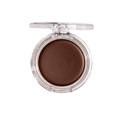 Milani Cheek Kiss Cream Bronzer Mocha Moment 0.21oz - New
