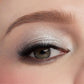 ColourPop 9-Pan Eyeshadow Makeup Palette Gone Metal 0.3oz - Imperfect Box