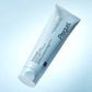 Prequel Barrier Therapy Skin Protectant Cream 10 fl oz - Imperfect Container