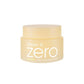 Banila Co Clean it Zero Firming Cleansing Balm 3.4oz - Imperfect Box