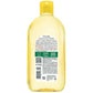 Garnier Vitamin C Brightening & Hydrating Micellar Water Makeup Remover and Facial Cleanser 23.7 fl oz - Imperfect Container