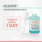 Avene Cicalfate+ Intensive Skin Restorative Face Serum 13.2  - Imperfect Box