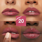 Maybelline Super Stay Vinyl Ink Liquid Lipstick 20 Coy 0.14 fl oz - New