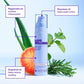 Love Wellness Bye Bye Bloat Detoxifying Body Oil 3.38 fl oz - New
