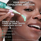 L'Oreal Paris Bright Reveal Dark Spot Exfoliant Peel - Imperfect Box