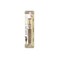 Milani Stay Put Tinted Brow Mousse Soft Brown 0.05oz - Imperfect Box