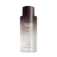 haruharu wonder Black Rice Hyaluronic Toner 5.07 fl oz - New