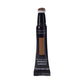 MCoBeauty Instant Contour Beauty Wand Light/Medium - Imperfect Container