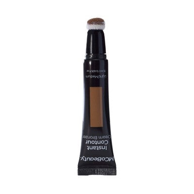 MCoBeauty Instant Contour Beauty Wand Light/Medium - Imperfect Container
