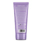 Dr. Bronner's Shave Soap Lavender 7 fl oz - New