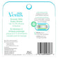 Venus Extra Smooth Women's Razor Blade Refills 4ct - Imperfect Box