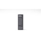 Bevel Mens Safety Razor with 10 Double Edge Blade Refills - Imperfect Box