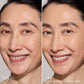 Well People Skinforia Serum Foundation 24 Light Medium Neutral 50ml - Imperfect Box