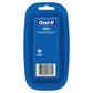 Oral-B Glide Pro-Health Deep Clean Dental Floss Cool Mint 3pk - Imperfect Box