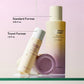 haruharu wonder Black Rice Probiotics Barrier Essence 4.05 fl oz - Missing Box