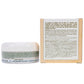Eminence Clear Skin Probiotic Masque 2 oz - Imperfect Box