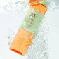 Pixi Skintreats Glow Tonic Glycolic Acid Exfoliating Toner 8.5 fl oz - Imperfect Container