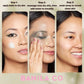 Banila Co Clean it Zero Firming Cleansing Balm 3.4oz - Imperfect Box