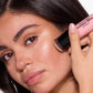MCoBeauty Dual-Ended Contour Stick Light/Medium 0.5oz - New