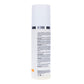 IMAGE Skincare VITAL C Hydrating Facial Cleanser 6 oz - Imperfect Box