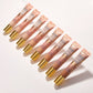 Winky Lux Peeper Perfect Under Eye Concealer Light Medium 0.33 fl oz - Imperfect Box