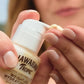 Hawaiian Tropic Silk Hydration Weightless Face Sunscreen SPF 30 1.7oz - New