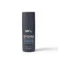 Urban Skin Rx After Breakout Fade + Clarify Serum 1 fl oz - New