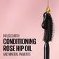 Maybelline Lash Sensational Lengthening Waterproof Mascara Very Black 0.32 fl oz - New